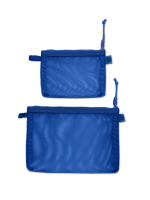 Monomesh Pouch Set - Image 12